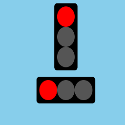 Traffic-Light